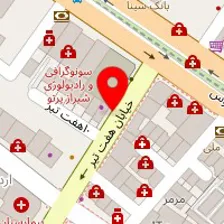 دکتر امیر نامداری