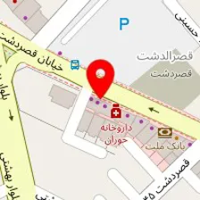 دکتر اعجاز احمد