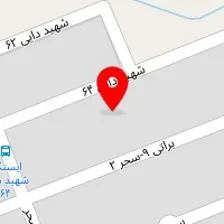 رادیولوژی مشهد