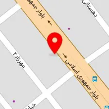 مرکز ترک اعتیاد دکتر صحت بخش