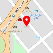 دکتر امیر عطایی