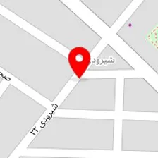 دفتر خدمات پزشکی و پرستاری سلامت