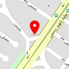 دکتر محمدحسین مظاهری