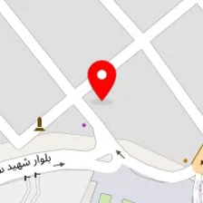 سلامتکده طب سنتی مکمل