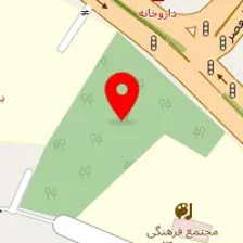 دکتر اسرافیل محبوبی