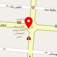 دکتر سامان ساعدی