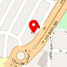 دکتر داود پورحسین