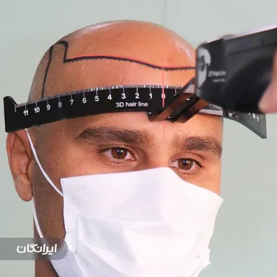 دکتر امیرناصر وخشوری