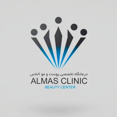 لوگوی دکتر امیرناصر وخشوری