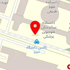 داروخانه دکتر چوان