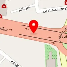 دکتر مازیار هاشمیلر