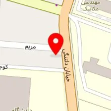 دکتر هاله صالحی پور