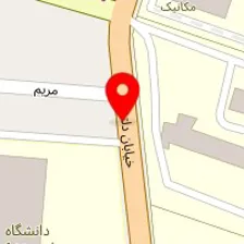 دکتر فرزاد کاکائی