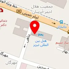 دکتر هاله میکائیلی