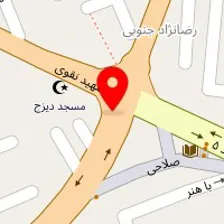 دکتر حمید سیدیان