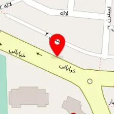 دکتر مریم جدیری