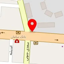 دکتر مجتبی اکبری