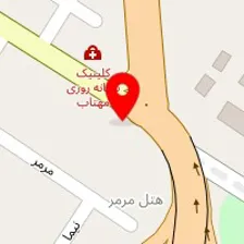 فروشگاه تجهیزات پزشکی طب گستران