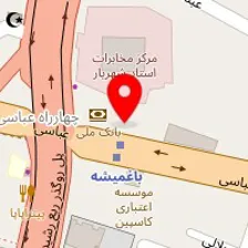 دکتر اسماعیل مقدس پور