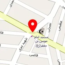 دندانسازی مستر پروتز