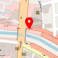 دکتر فرهاد نیافر