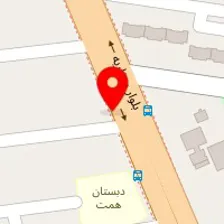 داروخانه دکتر میراب