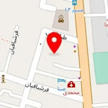 دکتر شاهرخ امیری