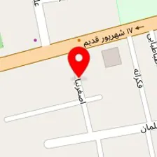 دکتر احمد امیرچوپانی