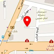 تصویربرداری پزشکی بابالو