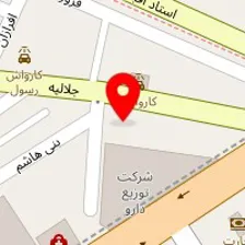 مرکز ترک اعتیاد مبین