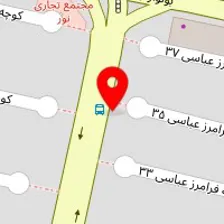 آزمایشگاه دکتر گلکاریان