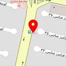 کلینیک درمان اعتیاد دکتر نازنین موسوی