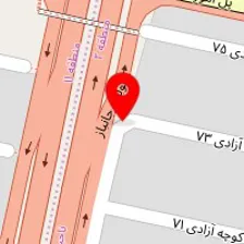 دامپزشکی پرندگان پاستور