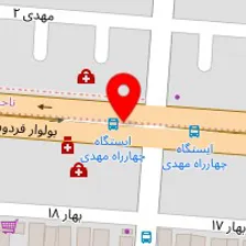 دکتر علی کاظمی