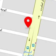 مرکز ترک اعتیاد دکتر قهرمان