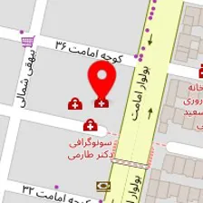 دکتر احسان منصوریان