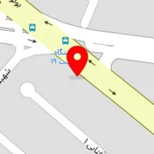 مشاوران املاک