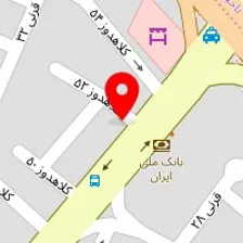 کترینگ ریخته گرزاده