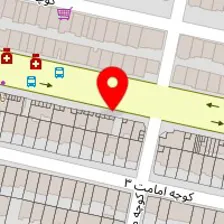 مرکز ترک اعتیاد دکتر لالوی