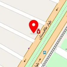 دکتر مژگان آقایی