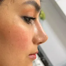 دکتر آنیتا بابادی