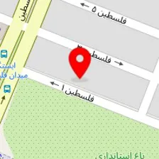 بینایی سنجی فرهی