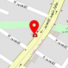 فیزیوتراپی بهگر