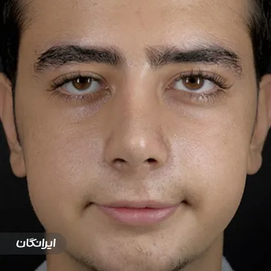 دکتر مهدی رمضانی