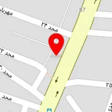 دکتر ملیکا زارعی