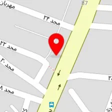 داروخانه دکتر هادی بختیاری