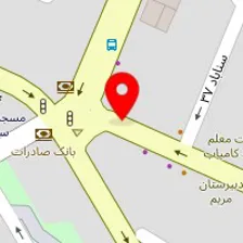 دکتر تکتم کاملیان