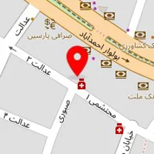 دکتر سعیدرضا لطفی