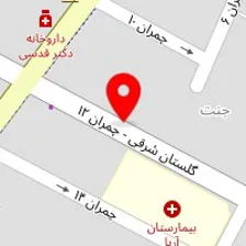 دفتر خدمات پرستاری بالین