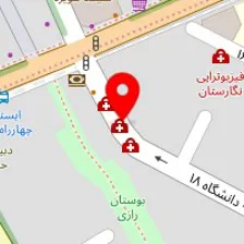 دکتر حسین طاهری